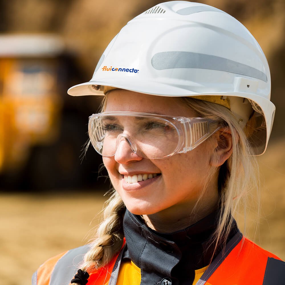 Fluiconnecto-Careers-Hose-Technician