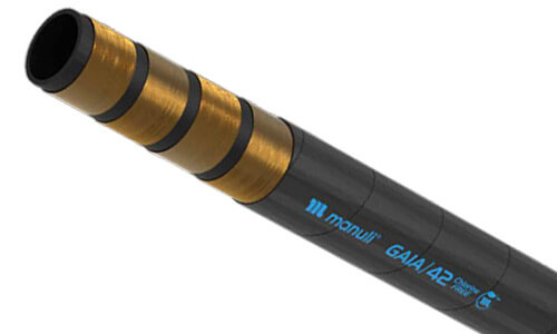 India-Products-hoses-Gaia